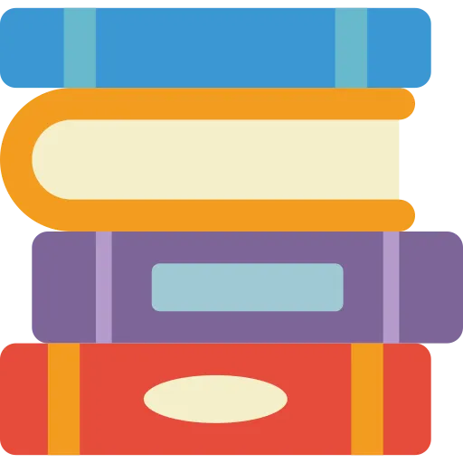 Icon Program Lengkap & Fleksibel