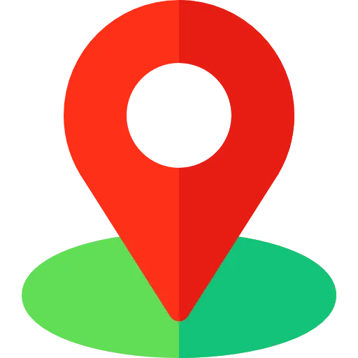 Icon Jangkauan Layanan Nasional