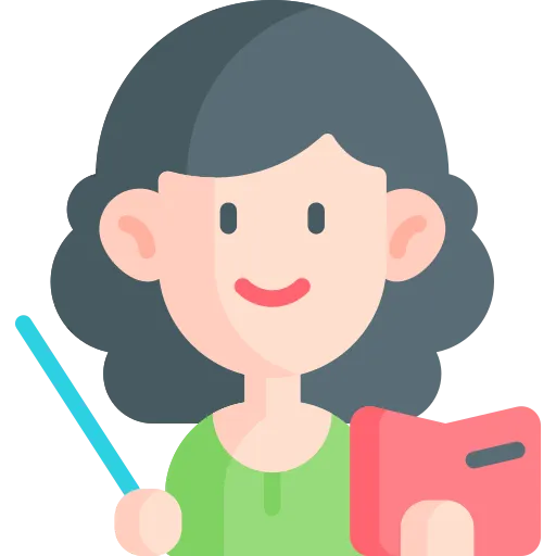 Icon Pendampingan Hingga Lulus PTN